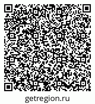 79061823630