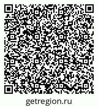 79061823631