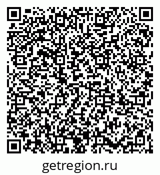 79061823633