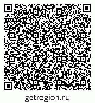 79061823634