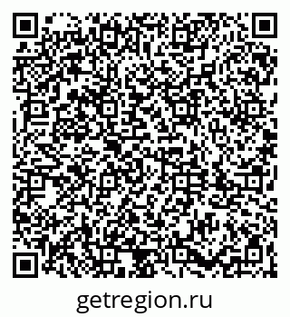 79061823635