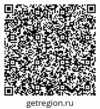 79061823636