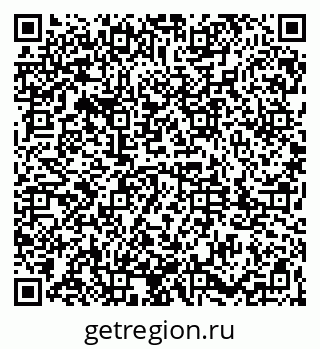 79061823638