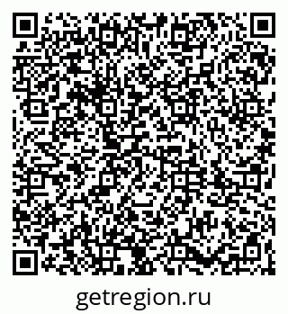 79061823639
