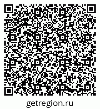 79061823640