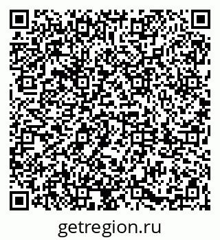 79061823641