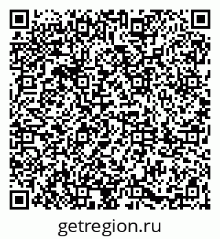 79061823642