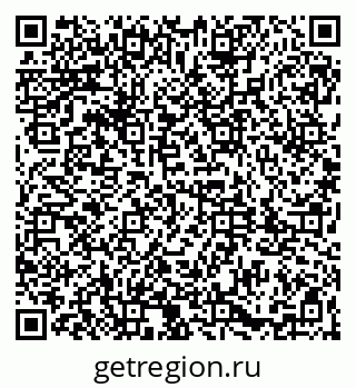 79061823643