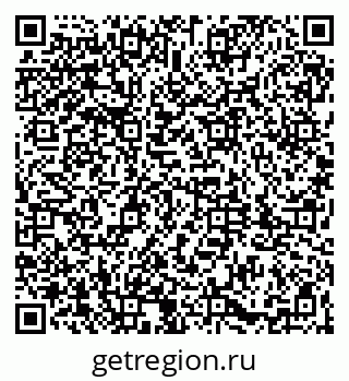 79061823644