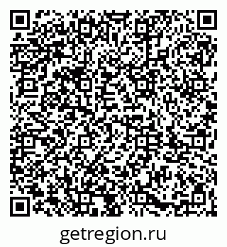 79061823645