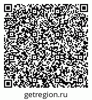 79061823646