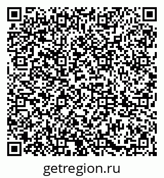 79061823647
