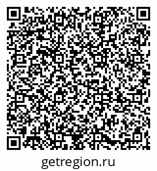 79061823648