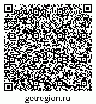 79061823649