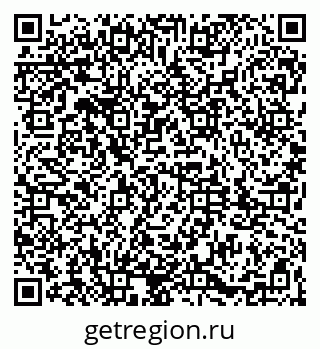 79061823650