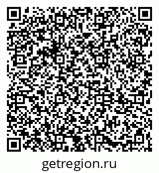 79061823651