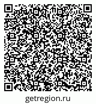 79061823652