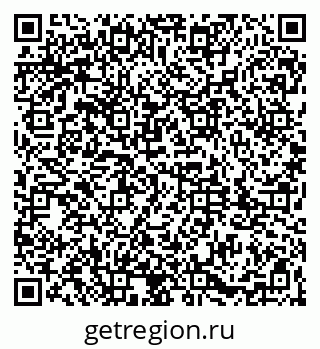 79061823653