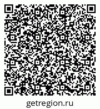 79061823654