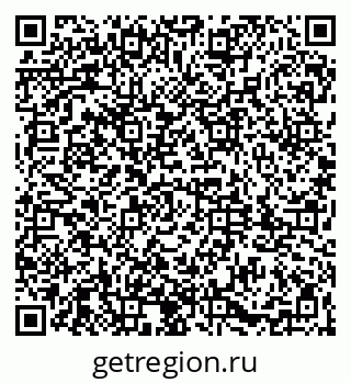 79061823655