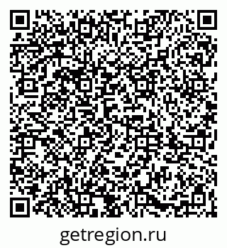 79061823656