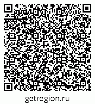 79061823657
