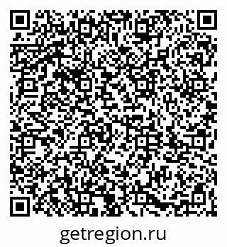 79061823658