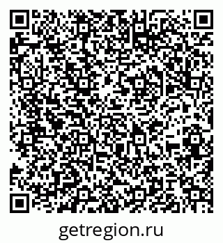 79061823659