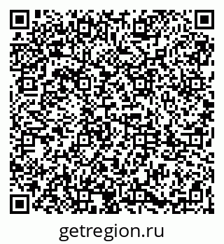 79061823660
