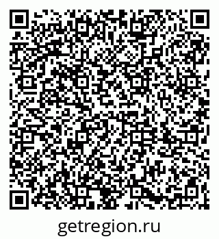79061823661