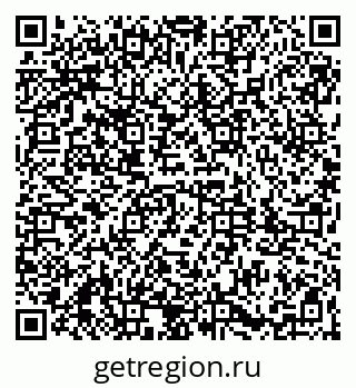 79061823663