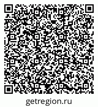 79061823664