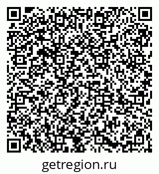 79061823666