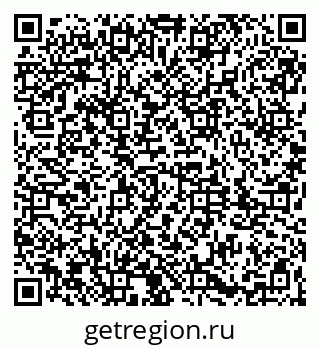 79061823668