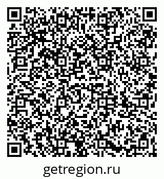 79061823669