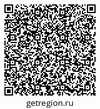 79061823670