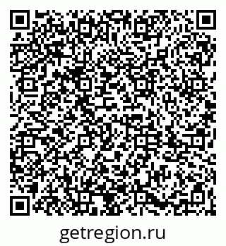 79061823671