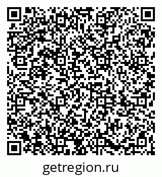 79061823672