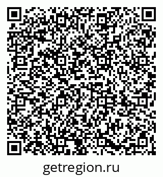 79061823673