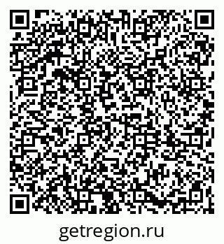 79061823674