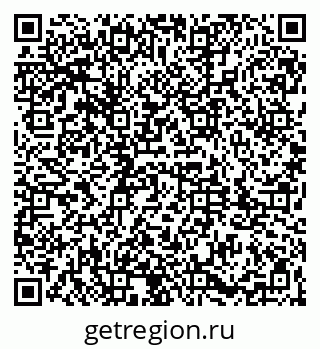 79061823675
