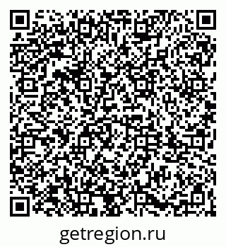79061823676