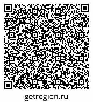 79061823677
