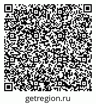 79061823678