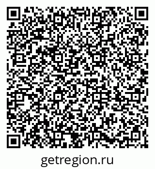 79061823679