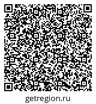 79061823680
