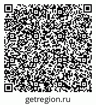 79061823681