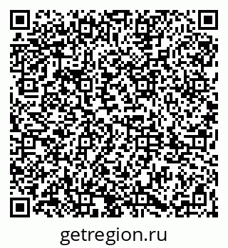 79061823682