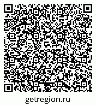 79061823687