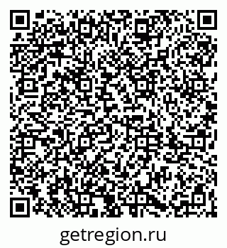 79061823688